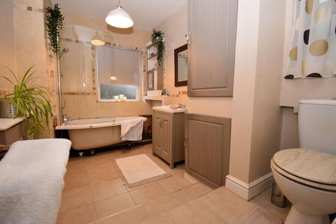 10 Barwell Road, Kirby Muxloe, Leicester, LE9 2AA