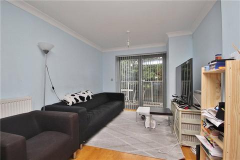 3 bedroom end of terrace house for sale, Walnut Tree Close, Guildford, Surrey, GU1