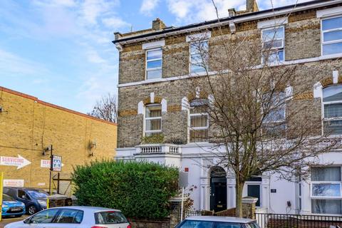 Flat 4, 50 Birkbeck Road, London, W3 6BQ