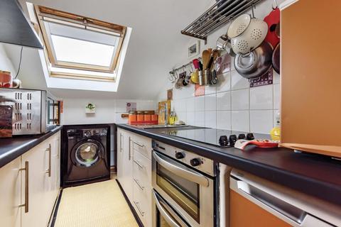 Flat 4, 50 Birkbeck Road, London, W3 6BQ