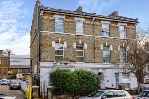 Flat 4, 50 Birkbeck Road, London, W3 6BQ