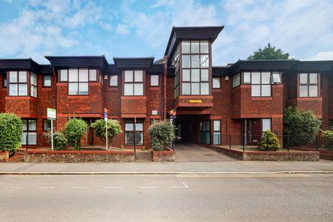 2 bedroom apartment for sale - Chaucer Court, Bromley, Kent