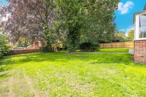 3 bedroom bungalow for sale - Main Street, Dorrington, Lincoln, Lincolnshire, LN4
