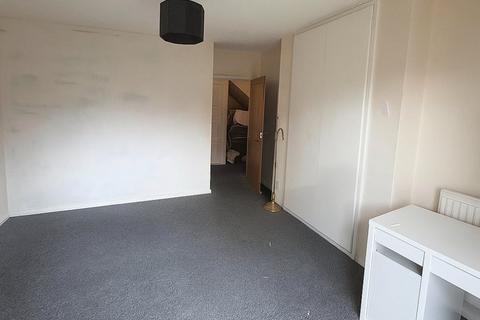 Office to rent - Boxhill Road, Abingdon, OX14