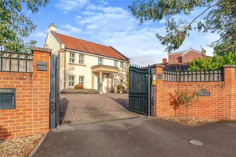 undefined, Devizes Road, Hilperton