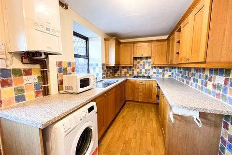 2 bedroom terraced house for sale, Court Street, Uppermill, Saddleworth, OL3