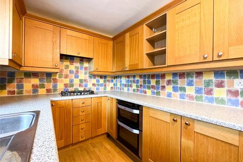 2 bedroom terraced house for sale, Court Street, Uppermill, Saddleworth, OL3