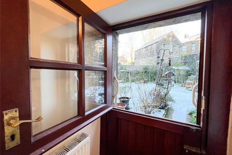 2 bedroom terraced house for sale, Court Street, Uppermill, Saddleworth, OL3