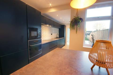 28 Cherry Tree Lane, Beverley, HU17 0BB