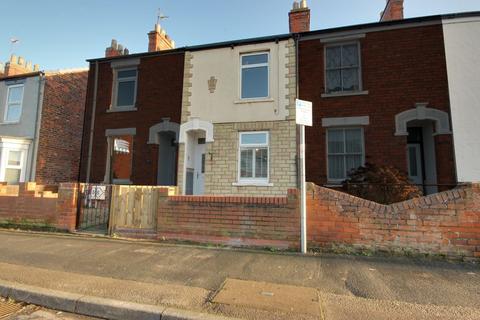 28 Cherry Tree Lane, Beverley, HU17 0BB