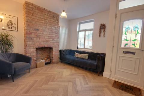 28 Cherry Tree Lane, Beverley, HU17 0BB
