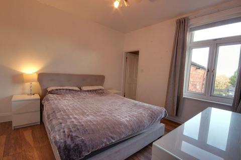 28 Cherry Tree Lane, Beverley, HU17 0BB