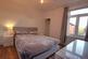 Bedroom 1 (Double)