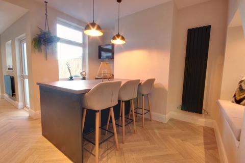 28 Cherry Tree Lane, Beverley, HU17 0BB