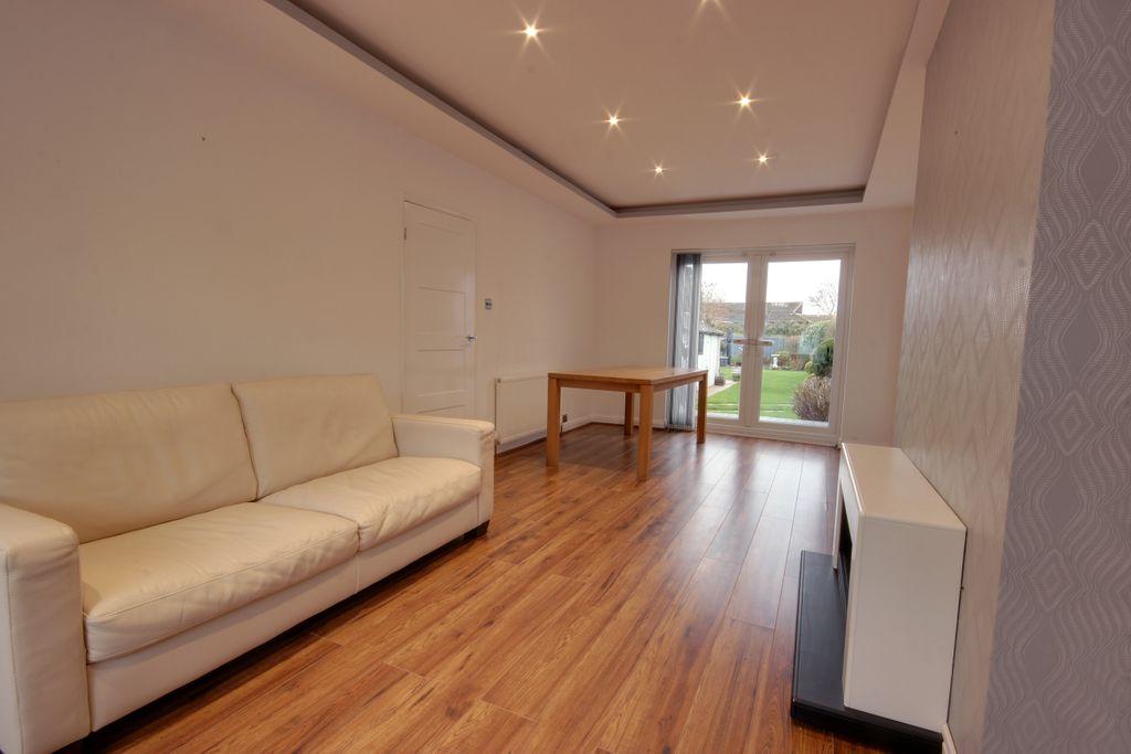 Lounge/Diner