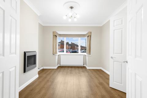 81 Bedford Drive, Sutton Coldfield, B75 6AX