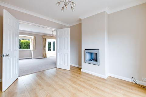 81 Bedford Drive, Sutton Coldfield, B75 6AX