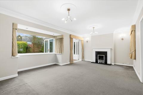 81 Bedford Drive, Sutton Coldfield, B75 6AX