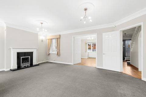 81 Bedford Drive, Sutton Coldfield, B75 6AX