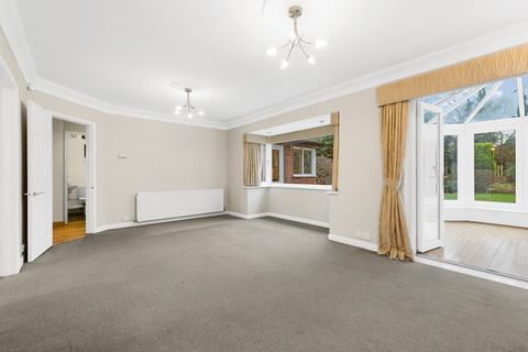 81 Bedford Drive, Sutton Coldfield, B75 6AX