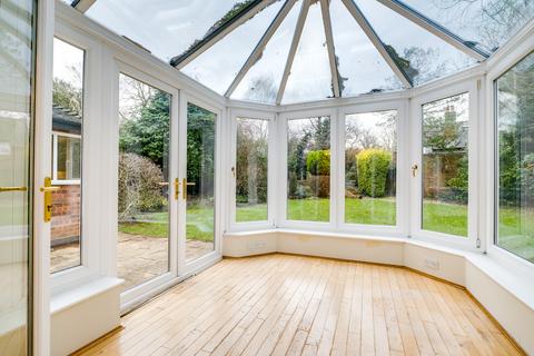 81 Bedford Drive, Sutton Coldfield, B75 6AX