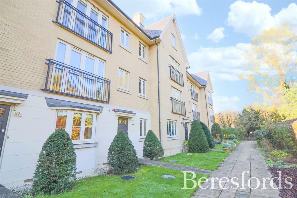 Riverside Place, Colchester, CO1 5 bed terraced house for sale £500,000