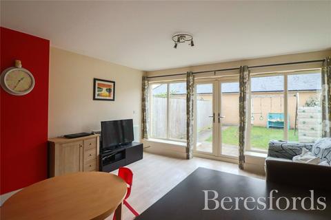 5 bedroom terraced house for sale - Riverside Place, Colchester, CO1