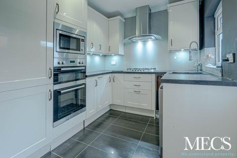 9 Barnsley Road, Bromsgrove, B61 0ED