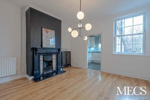 9 Barnsley Road, Bromsgrove, B61 0ED