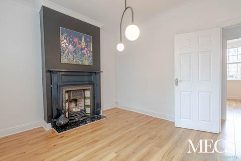9 Barnsley Road, Bromsgrove, B61 0ED