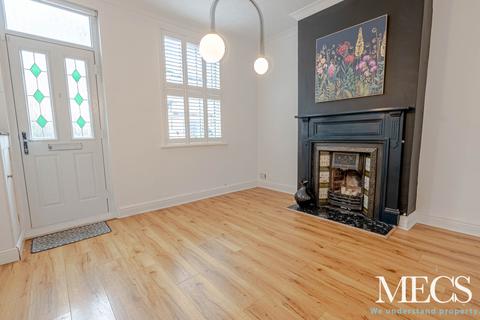 9 Barnsley Road, Bromsgrove, B61 0ED