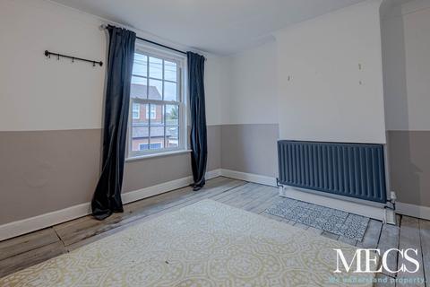 9 Barnsley Road, Bromsgrove, B61 0ED