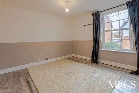 9 Barnsley Road, Bromsgrove, B61 0ED
