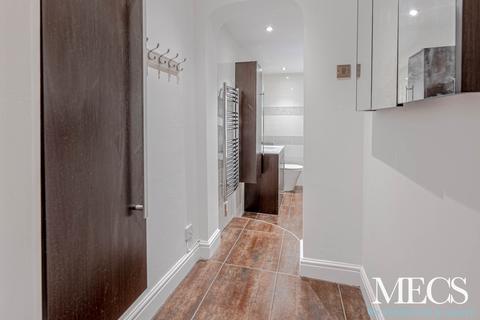 9 Barnsley Road, Bromsgrove, B61 0ED