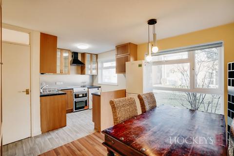 3 bedroom semi-detached house for sale - Newell Walk, Cambridge, CB1