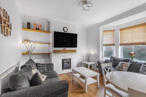 2 bedroom apartment for sale - Lansdowne Court, Anstey Road, Alton, Hampshire