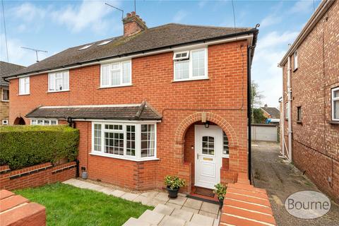 undefined, Pennings Avenue, Guildford, Surrey, GU2