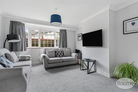 undefined, Pennings Avenue, Guildford, Surrey, GU2