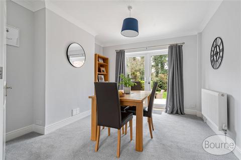 undefined, Pennings Avenue, Guildford, Surrey, GU2