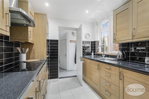 undefined, Pennings Avenue, Guildford, Surrey, GU2