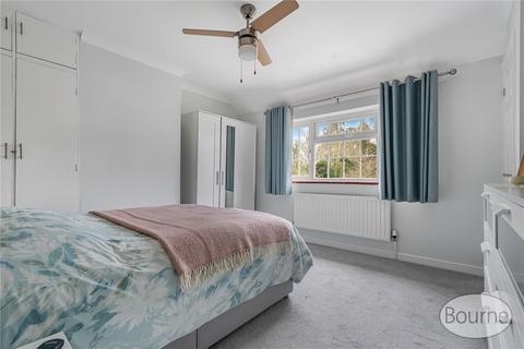 undefined, Pennings Avenue, Guildford, Surrey, GU2
