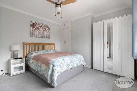 undefined, Pennings Avenue, Guildford, Surrey, GU2