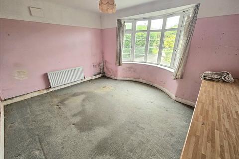 3 bedroom bungalow for sale, Penrhyd Road, Irby, Wirral, CH61
