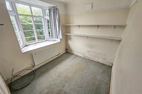 3 bedroom bungalow for sale, Penrhyd Road, Irby, Wirral, CH61