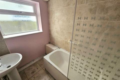 3 bedroom bungalow for sale, Penrhyd Road, Irby, Wirral, CH61