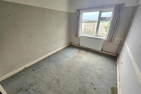 3 bedroom bungalow for sale, Penrhyd Road, Irby, Wirral, CH61