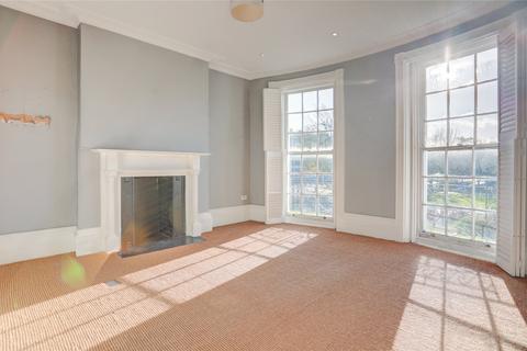 6 bedroom end of terrace house for sale - St Peters Place, Brighton, East Sussex, BN1