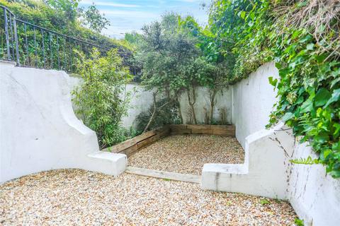6 bedroom end of terrace house for sale, St Peters Place, Brighton, East Sussex, BN1