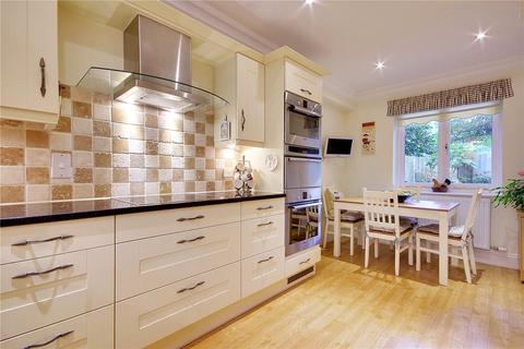 4 bedroom terraced house for sale - The Avenue, Branksome Park, Poole, Dorset, BH13