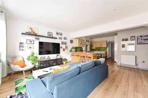 16 Butter Hill, Wallington, SM6 7JD